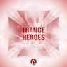 Trance Heroes