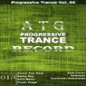 Progressive Trance Vol. 04