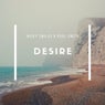 Desire