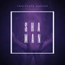 Shaman II