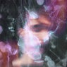 Lung