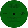 Jungle of Love Pt. 2 (Ishi Remix)
