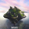 Wolves