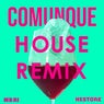 Comunque