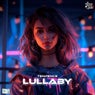 Lullaby