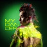 My Dancer (Ivan Barres Remix)