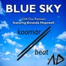 Blue Sky