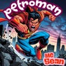 Petroman