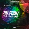 On Point Various Artists Volume 1