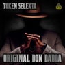 Original Don Dadda