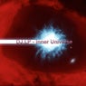 Inner Universe