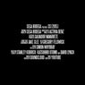 SS (2015)