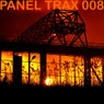 Panel Trax 008