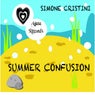 Summer Confusion