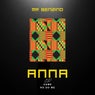 Anna