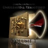 Unreleased & Remastered Volume 1 (2001-2008)
