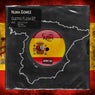 Guetto Flesh EP