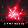 Synthesis, Vol. 2