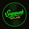 Atlas