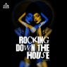 Rockin Down The House Vol. 2