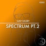 Spectrum, Pt. 2