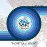 Welldance - Move Your Body