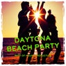 Daytona Beach Party