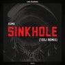 Sinkhole (Teej Remix)