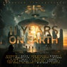 11 Years on Earth