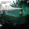 Solid Ground - Extended Mix