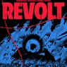 Revolt Compilation - VA