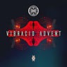 Vibracid Advent