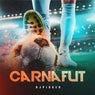 Carnafut