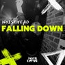 Falling Down