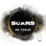 Scars