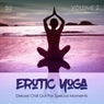 Erotic Yoga, Vol. 2