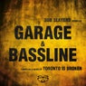 Sub Slayers: Series 05 - Garage Bassline