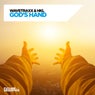 God's Hand