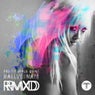 Pretty Girls Don't Hallucinate (Remixes)