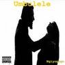 Umbulele