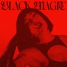 Black Magic (Extended Mix)