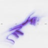 Feel My Soul (feat. Lila)