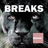 Breaks July 2017 - Best of Collection Atmospheric & Vocal Progressive