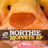 Moppets EP