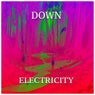 Electricity