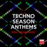 Techno Season Anthems (Real Techno Guide)