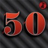 T&B 50th Release Compilation