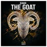 The Goat - Original Mix