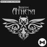 Athena