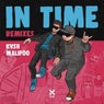 In Time (Remixes)